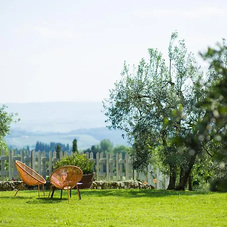 Poggetto Di Montese