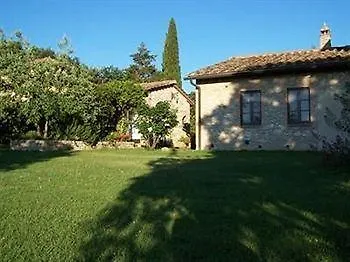 Apartamento Poggetto Di Montese *