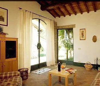 Poggetto Di Montese *