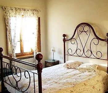 Apartamento Poggetto Di Montese