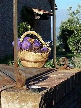 Apartamento Poggetto Di Montese