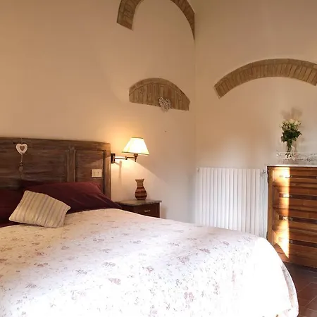 Poggetto Di Montese